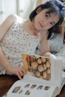 大明嫔妃之美人计