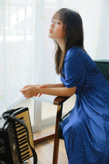 恋爱暴君