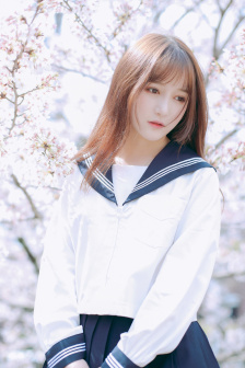 安妮日记电影